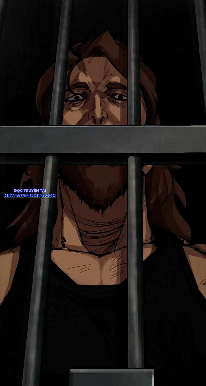 Ventablack Chapter 4 - 143