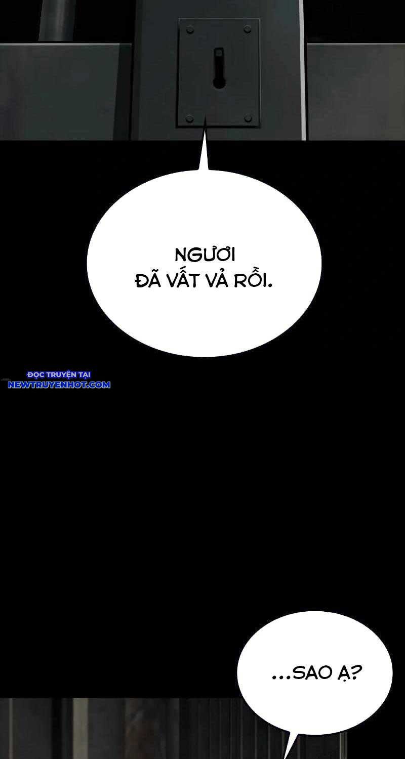 Ventablack Chapter 4 - 144