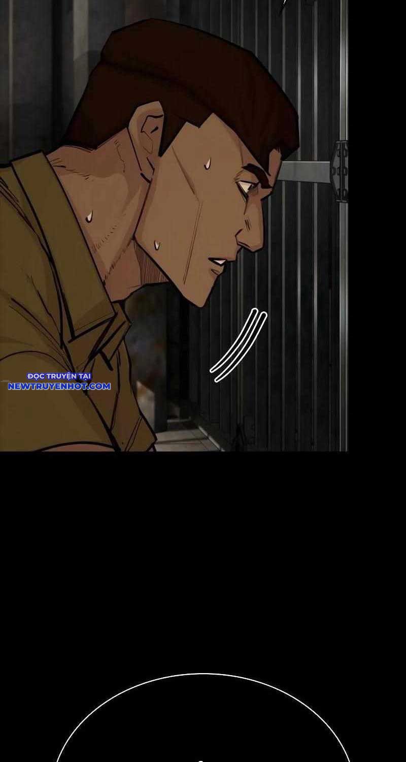 Ventablack Chapter 4 - 145