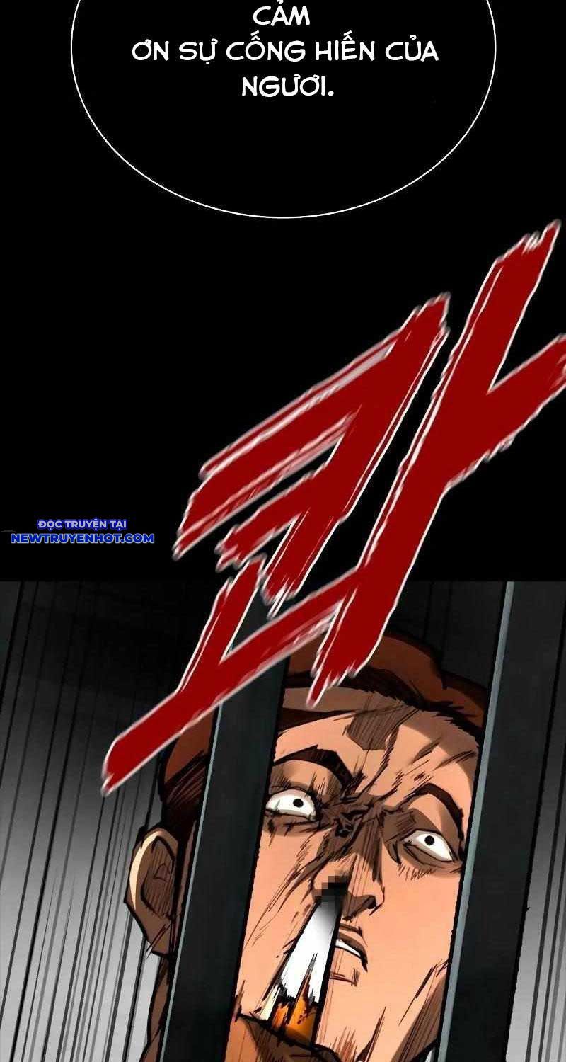 Ventablack Chapter 4 - 146