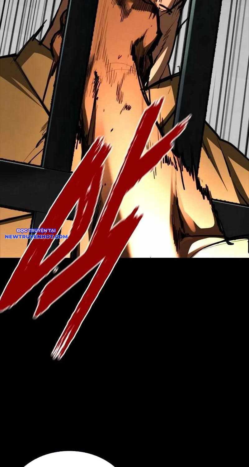 Ventablack Chapter 4 - 147