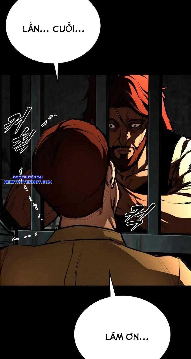 Ventablack Chapter 4 - 148