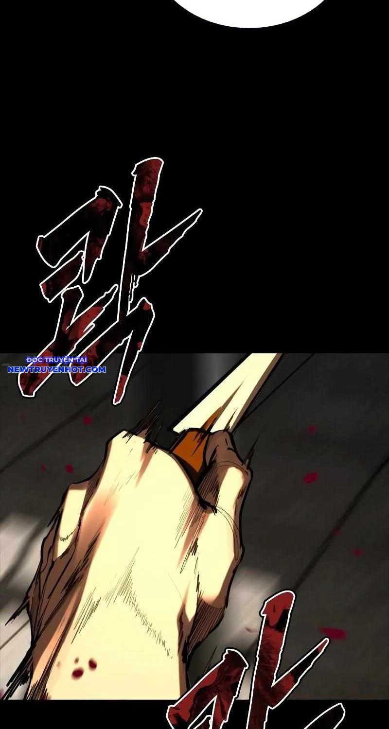 Ventablack Chapter 4 - 149