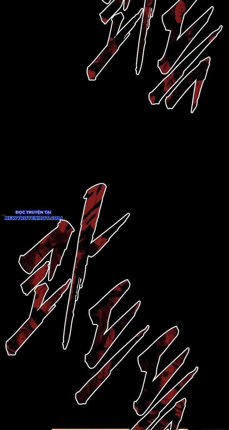 Ventablack Chapter 4 - 150