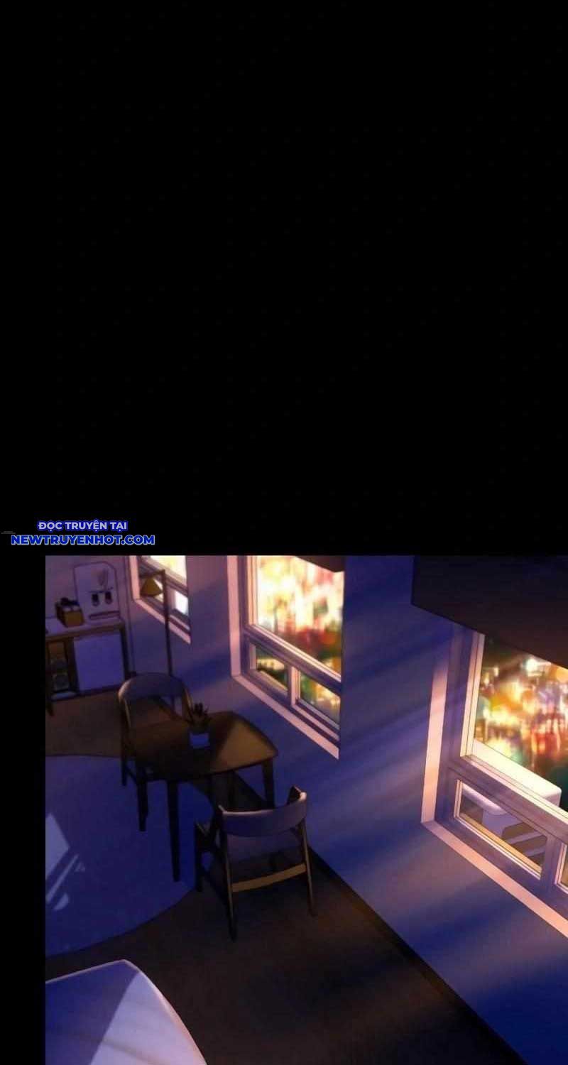 Ventablack Chapter 4 - 16