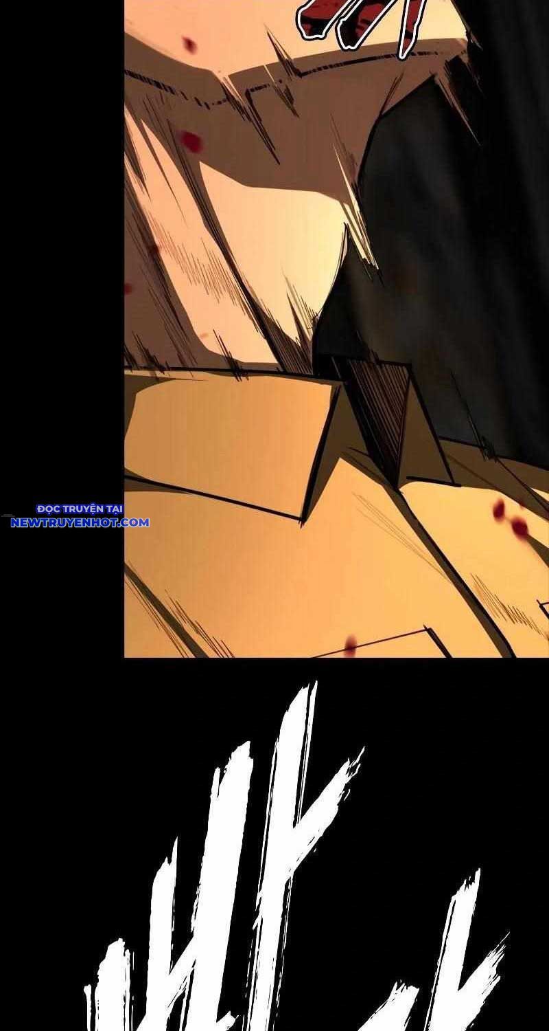 Ventablack Chapter 4 - 151