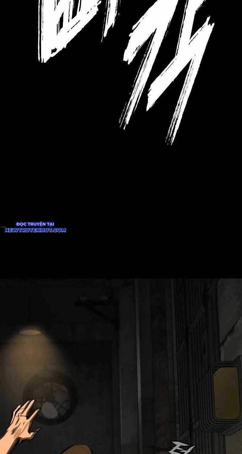 Ventablack Chapter 4 - 152