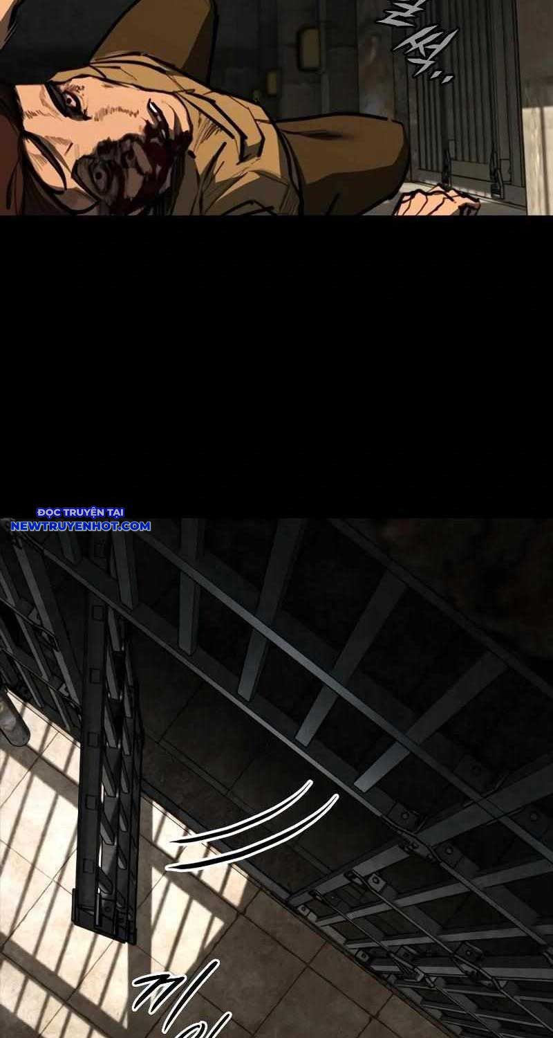 Ventablack Chapter 4 - 153