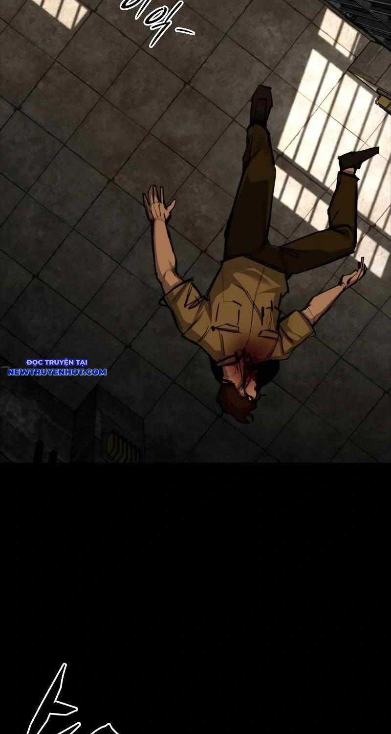 Ventablack Chapter 4 - 154