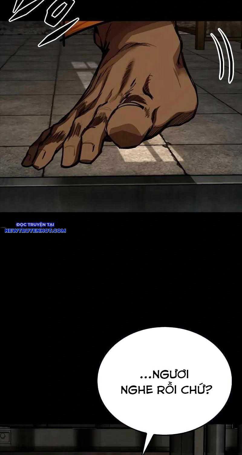 Ventablack Chapter 4 - 155