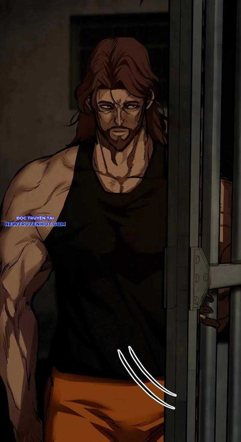 Ventablack Chapter 4 - 156