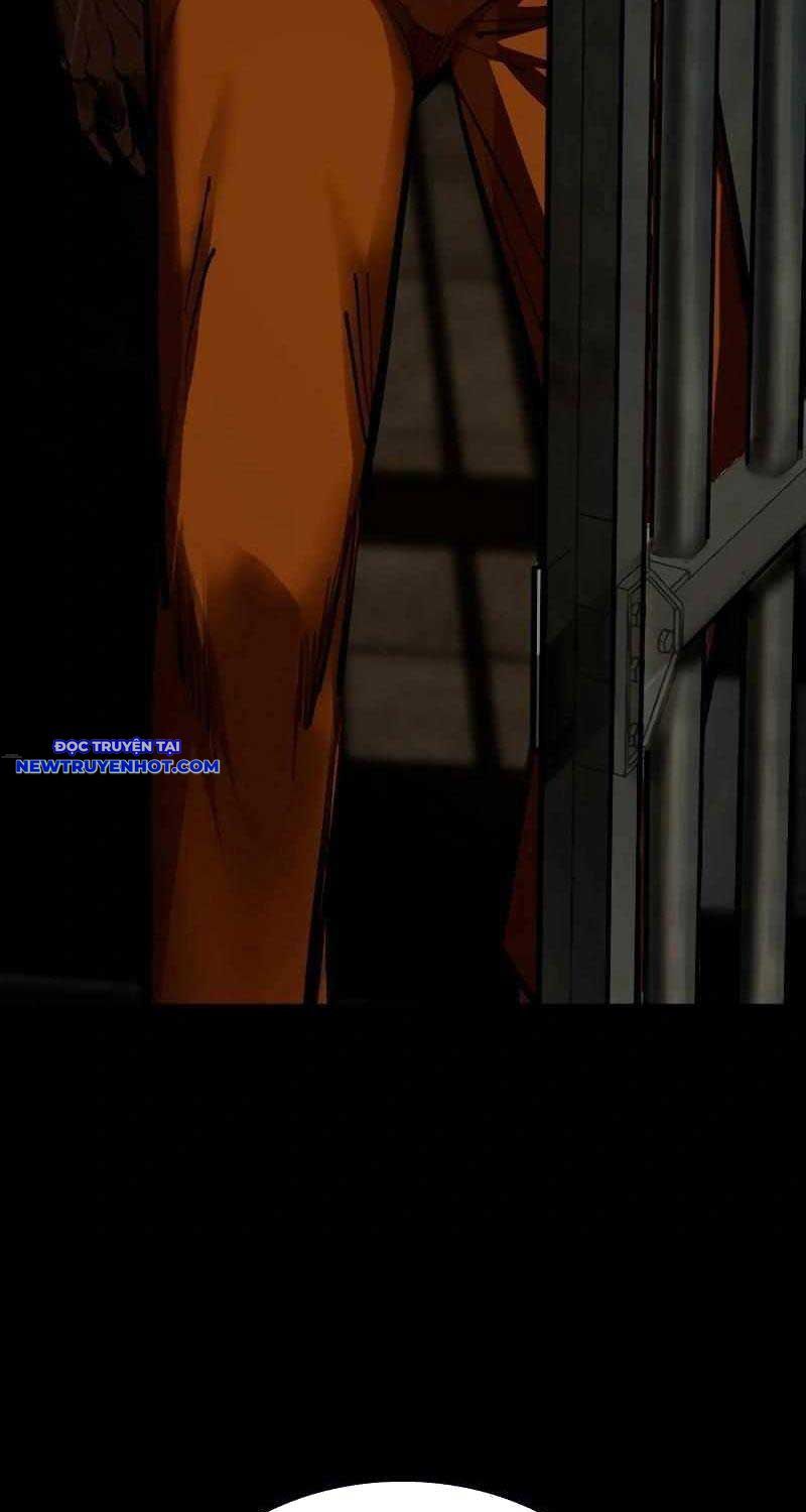 Ventablack Chapter 4 - 157