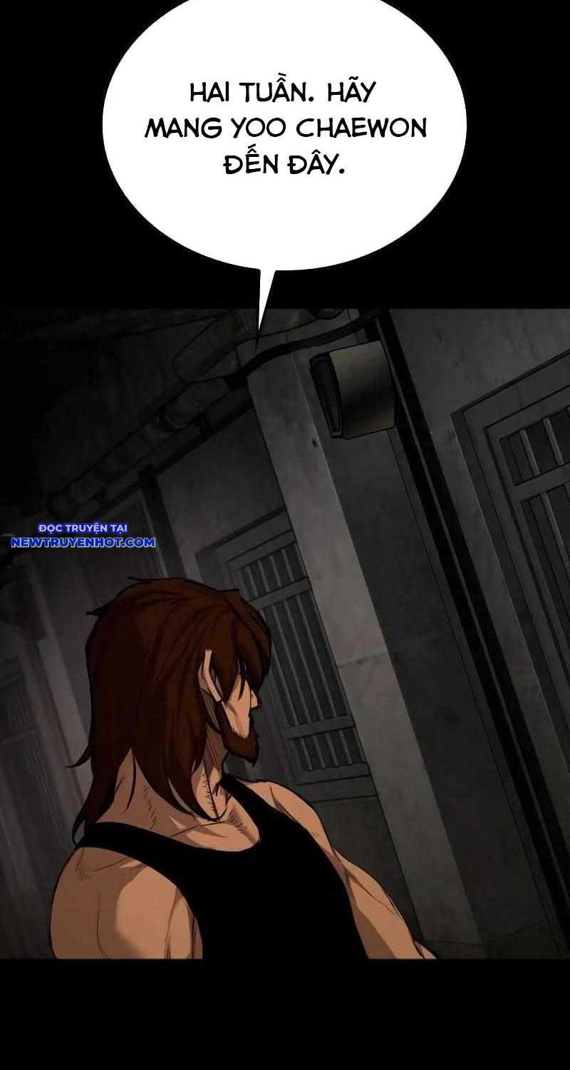 Ventablack Chapter 4 - 158