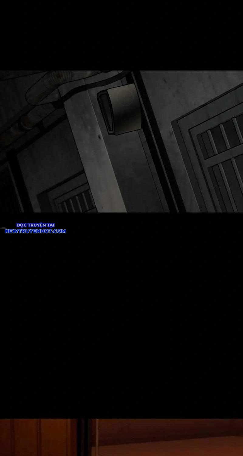 Ventablack Chapter 4 - 159