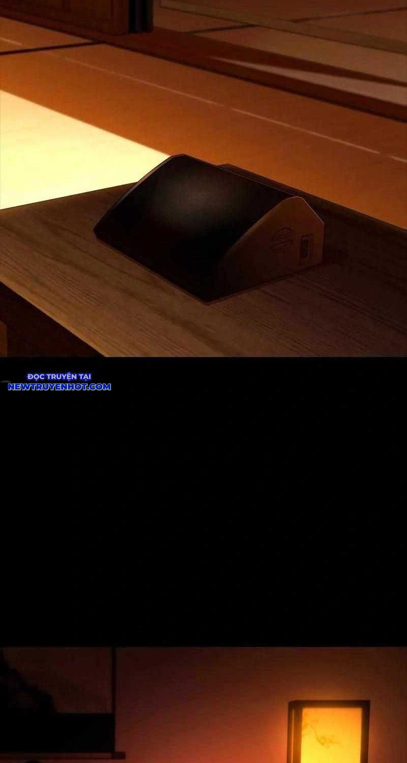 Ventablack Chapter 4 - 160