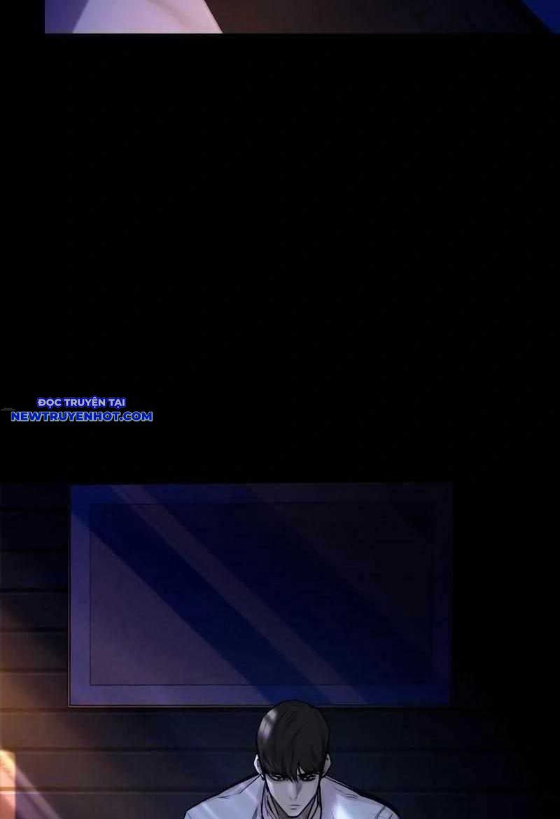 Ventablack Chapter 4 - 17