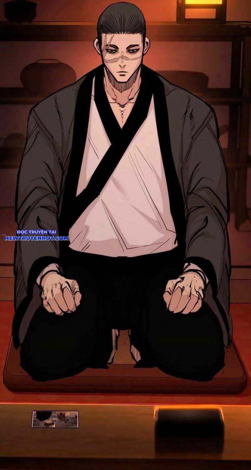 Ventablack Chapter 4 - 161