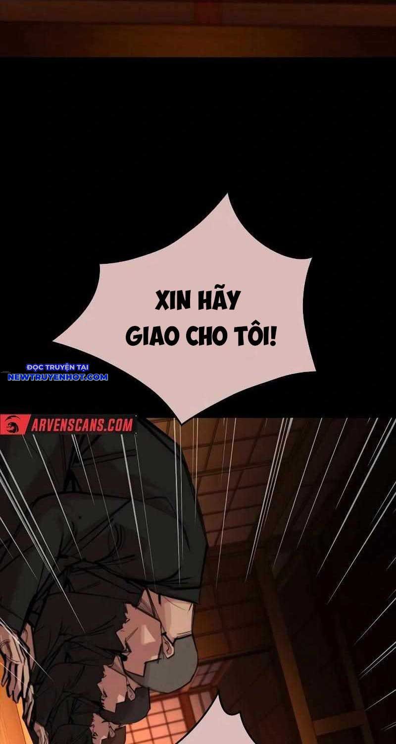 Ventablack Chapter 4 - 162