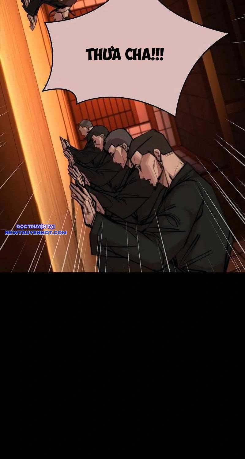 Ventablack Chapter 4 - 163