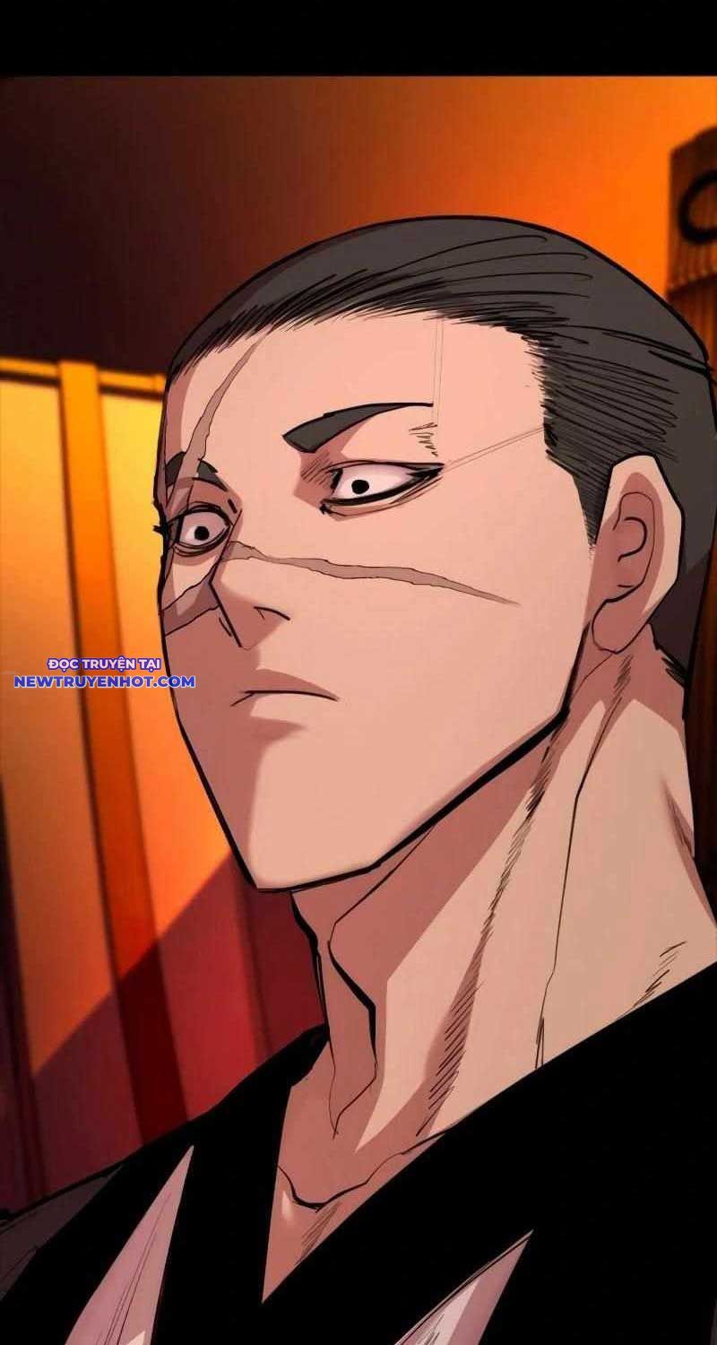 Ventablack Chapter 4 - 164