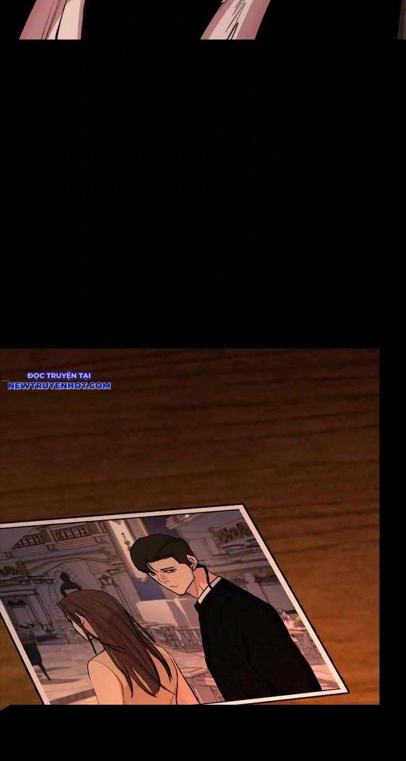 Ventablack Chapter 4 - 165