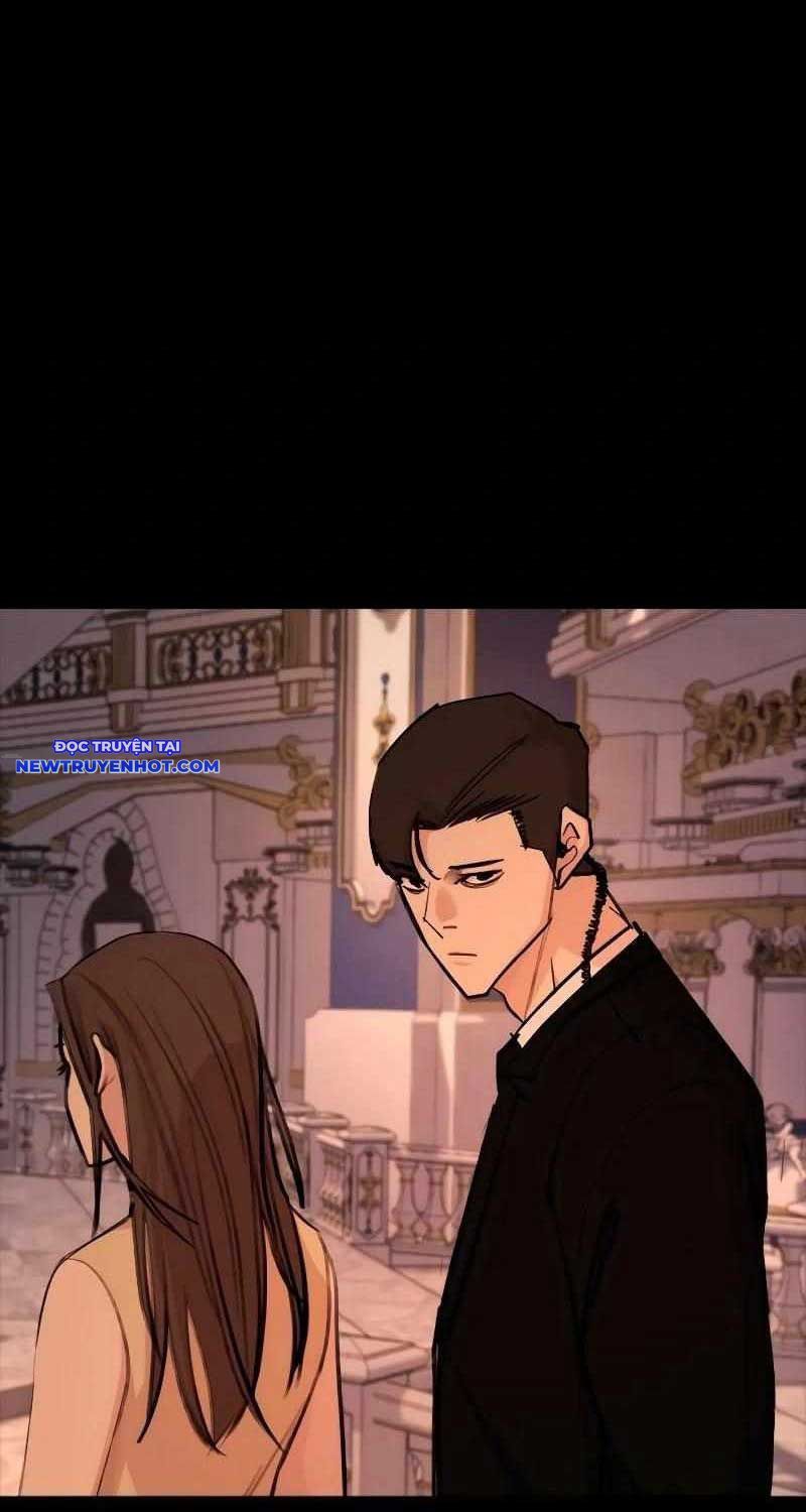 Ventablack Chapter 4 - 166