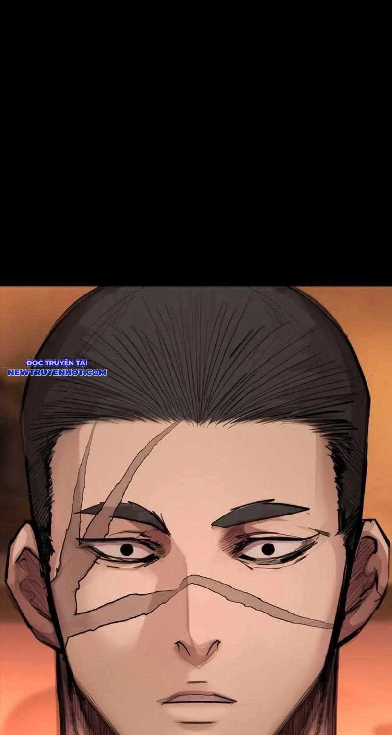 Ventablack Chapter 4 - 167