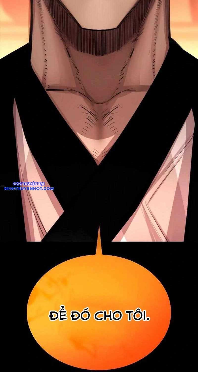 Ventablack Chapter 4 - 168