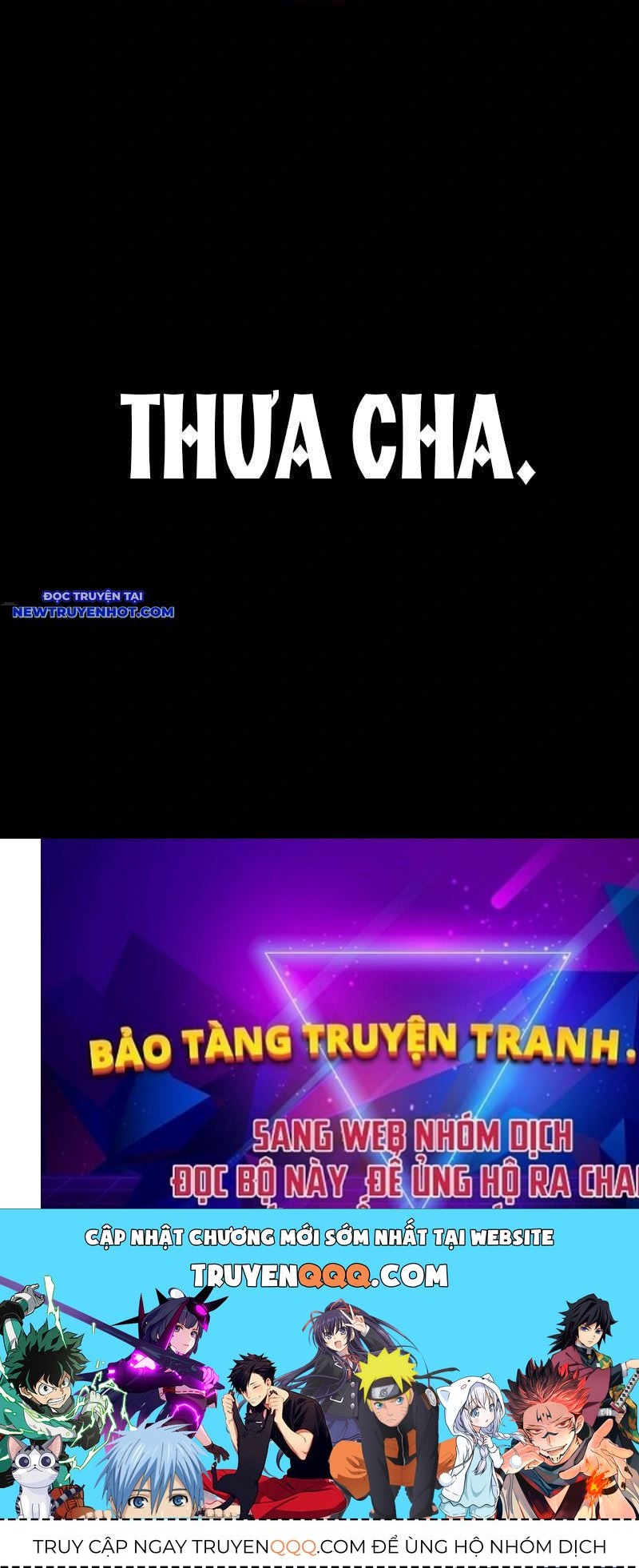 Ventablack Chapter 4 - 169