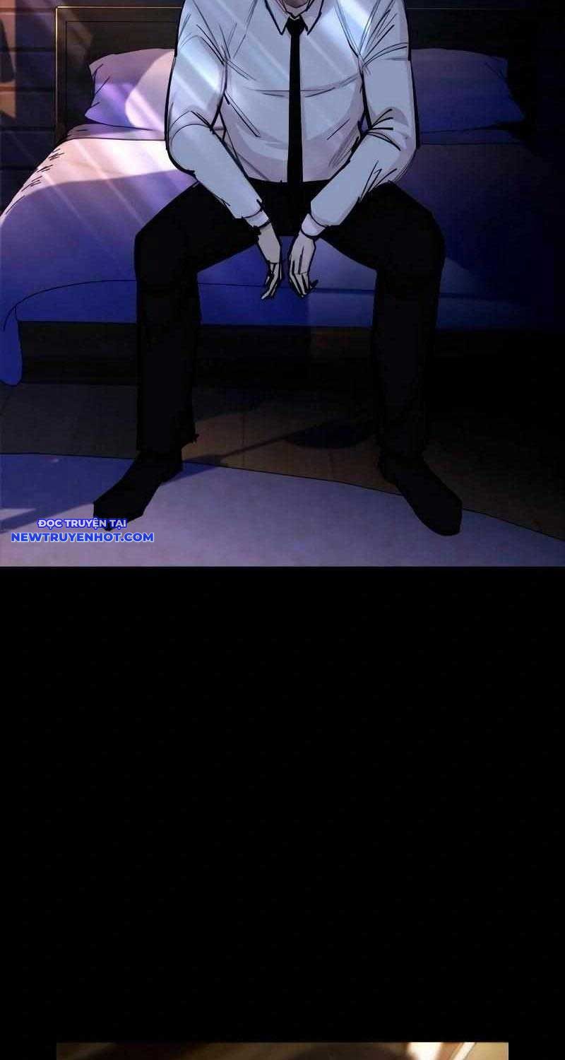 Ventablack Chapter 4 - 18