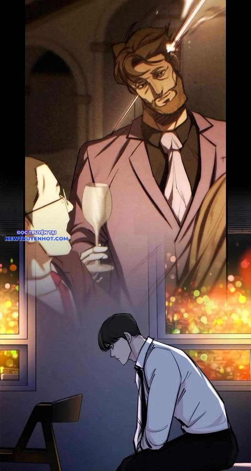 Ventablack Chapter 4 - 19