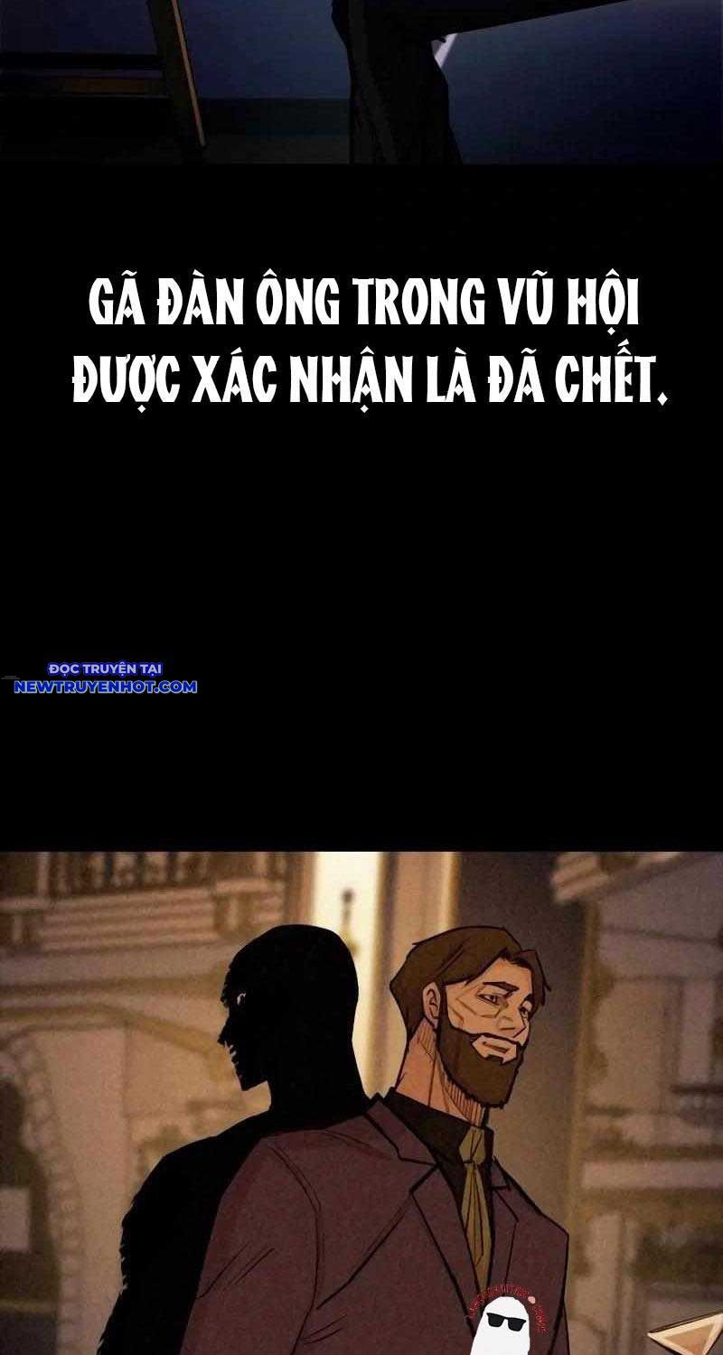 Ventablack Chapter 4 - 20