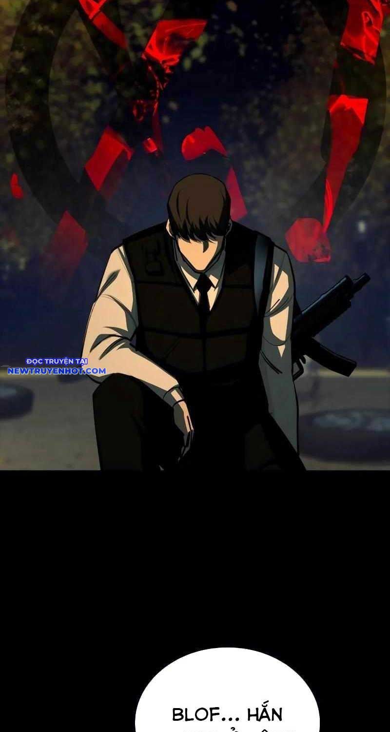 Ventablack Chapter 4 - 3