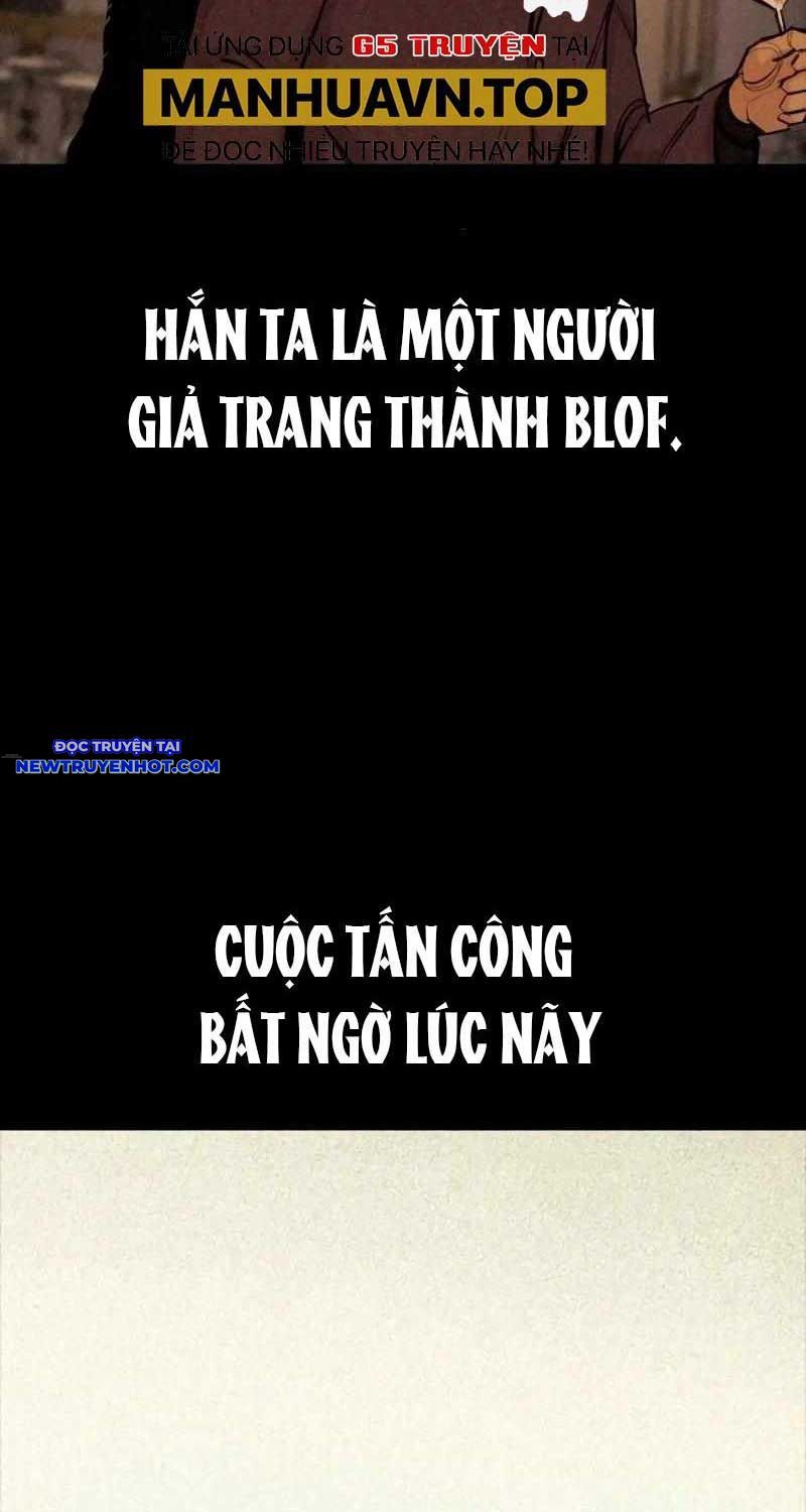 Ventablack Chapter 4 - 21