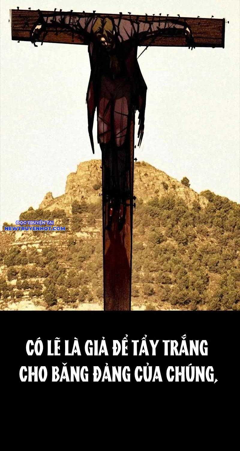 Ventablack Chapter 4 - 22