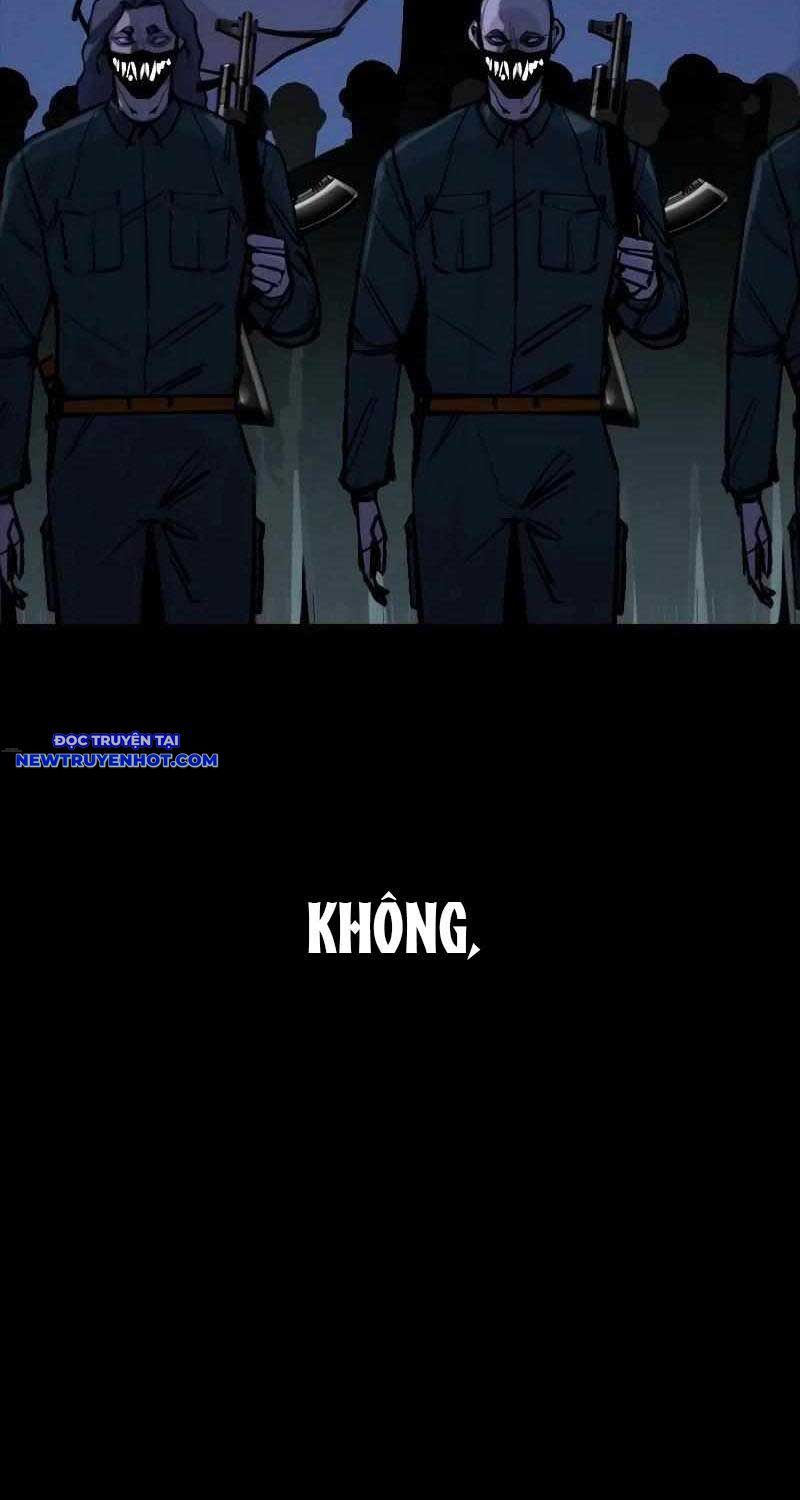 Ventablack Chapter 4 - 24