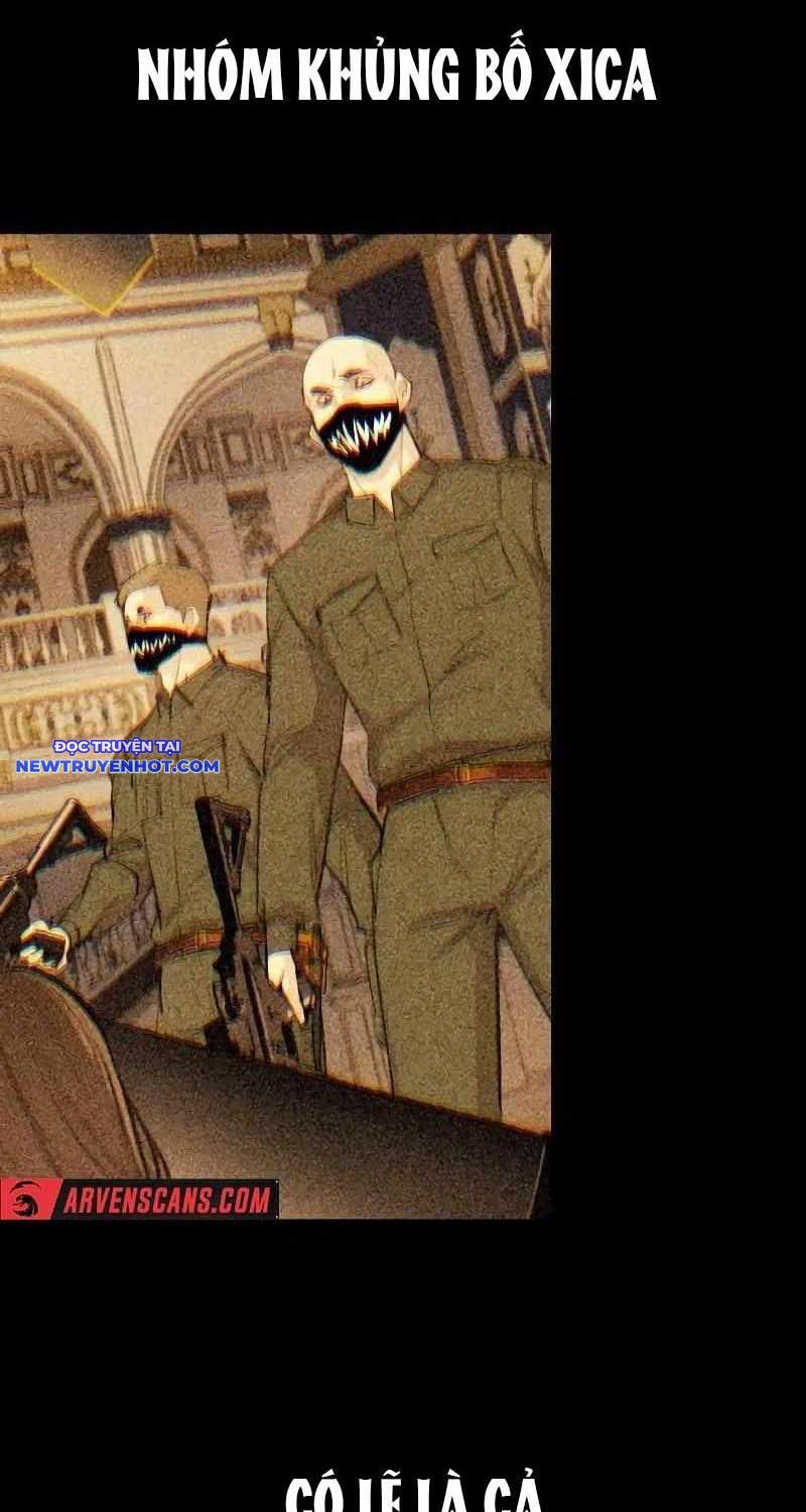 Ventablack Chapter 4 - 25