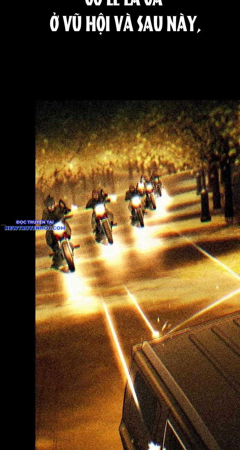 Ventablack Chapter 4 - 26