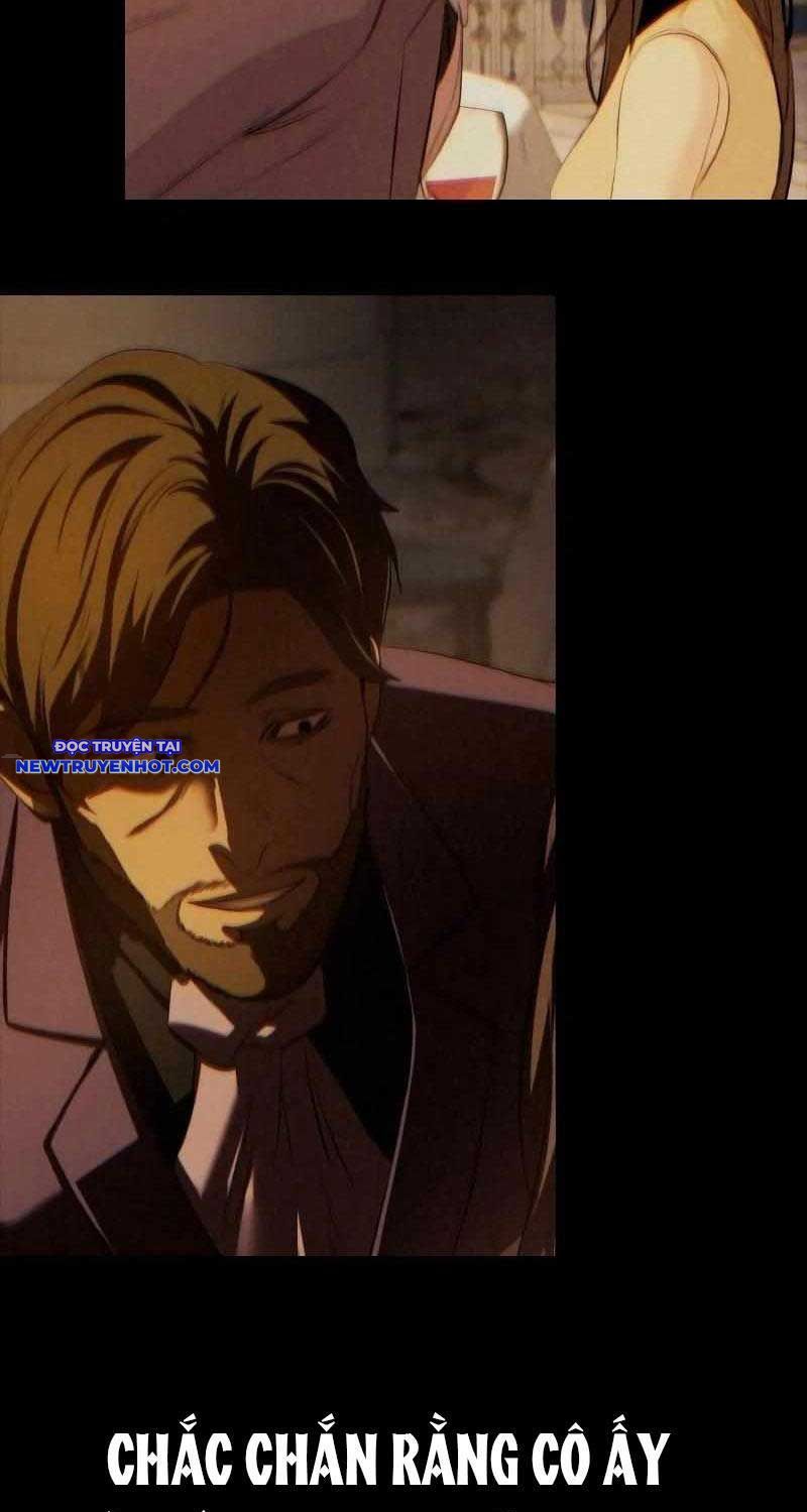 Ventablack Chapter 4 - 28