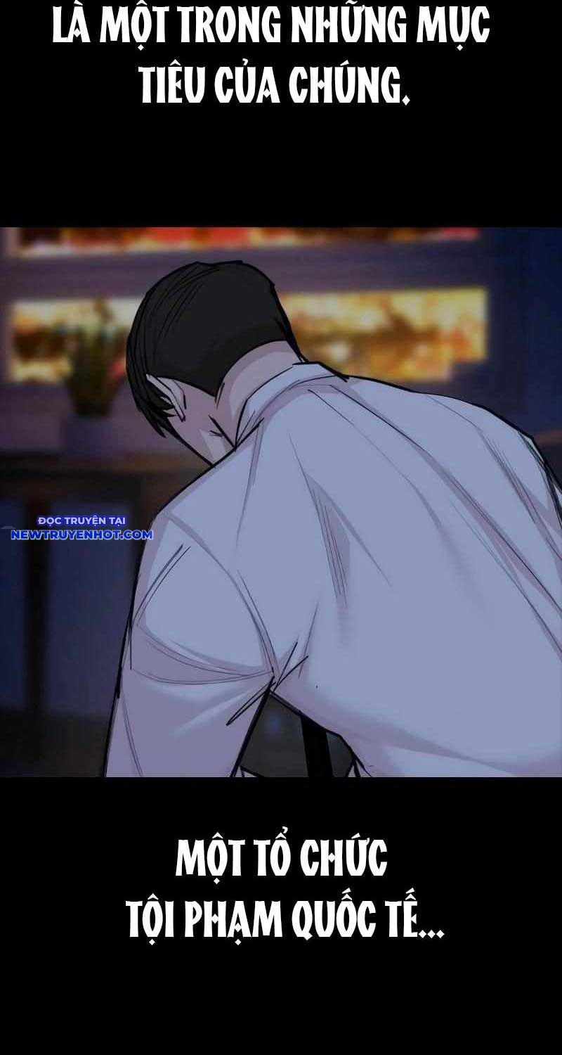 Ventablack Chapter 4 - 29