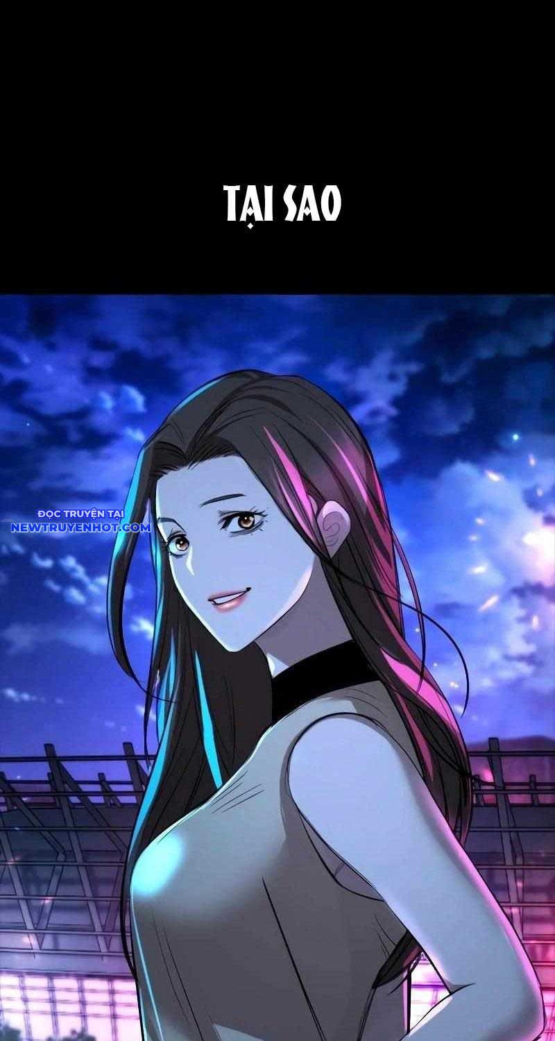 Ventablack Chapter 4 - 30