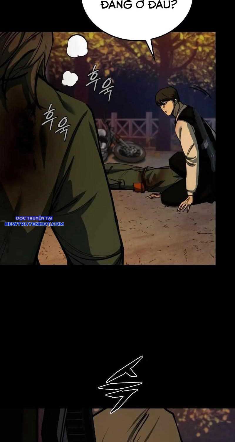 Ventablack Chapter 4 - 4