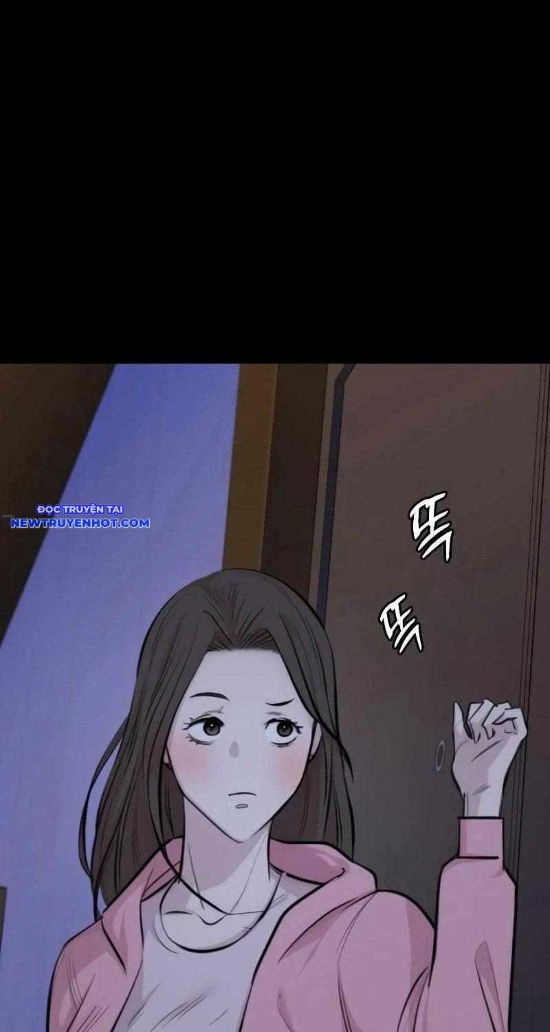 Ventablack Chapter 4 - 33