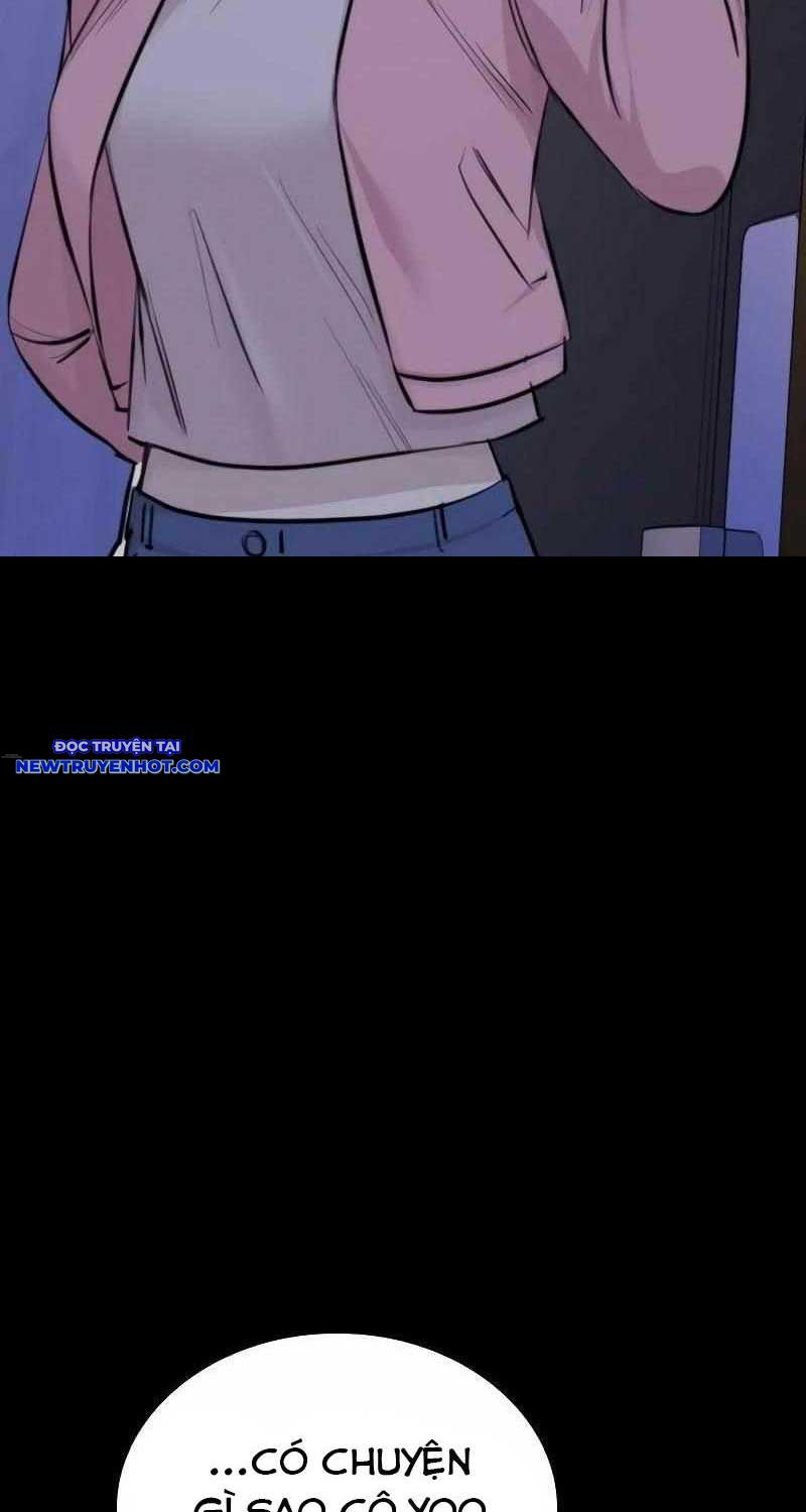 Ventablack Chapter 4 - 34