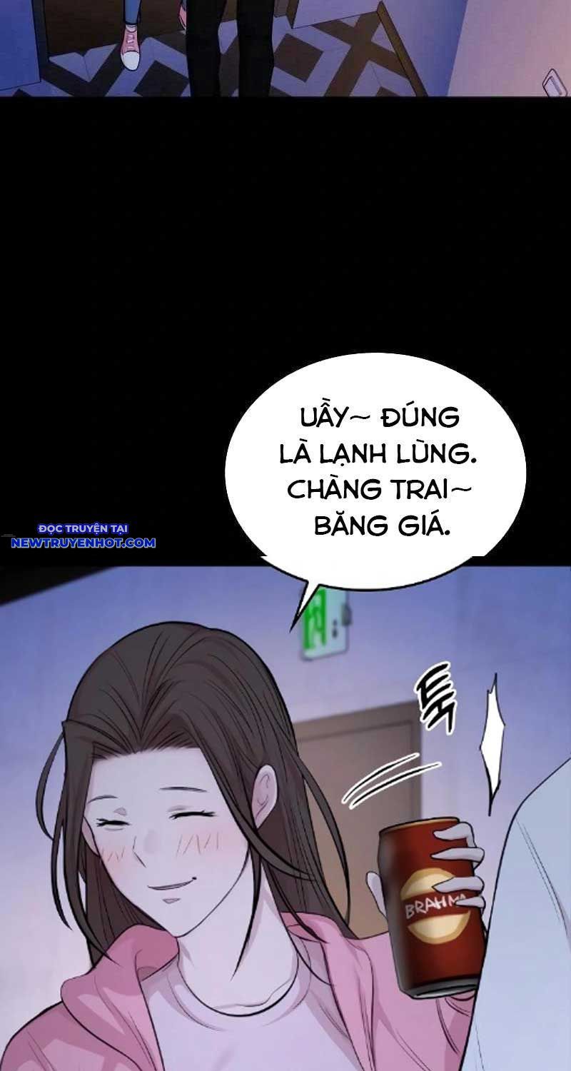 Ventablack Chapter 4 - 38