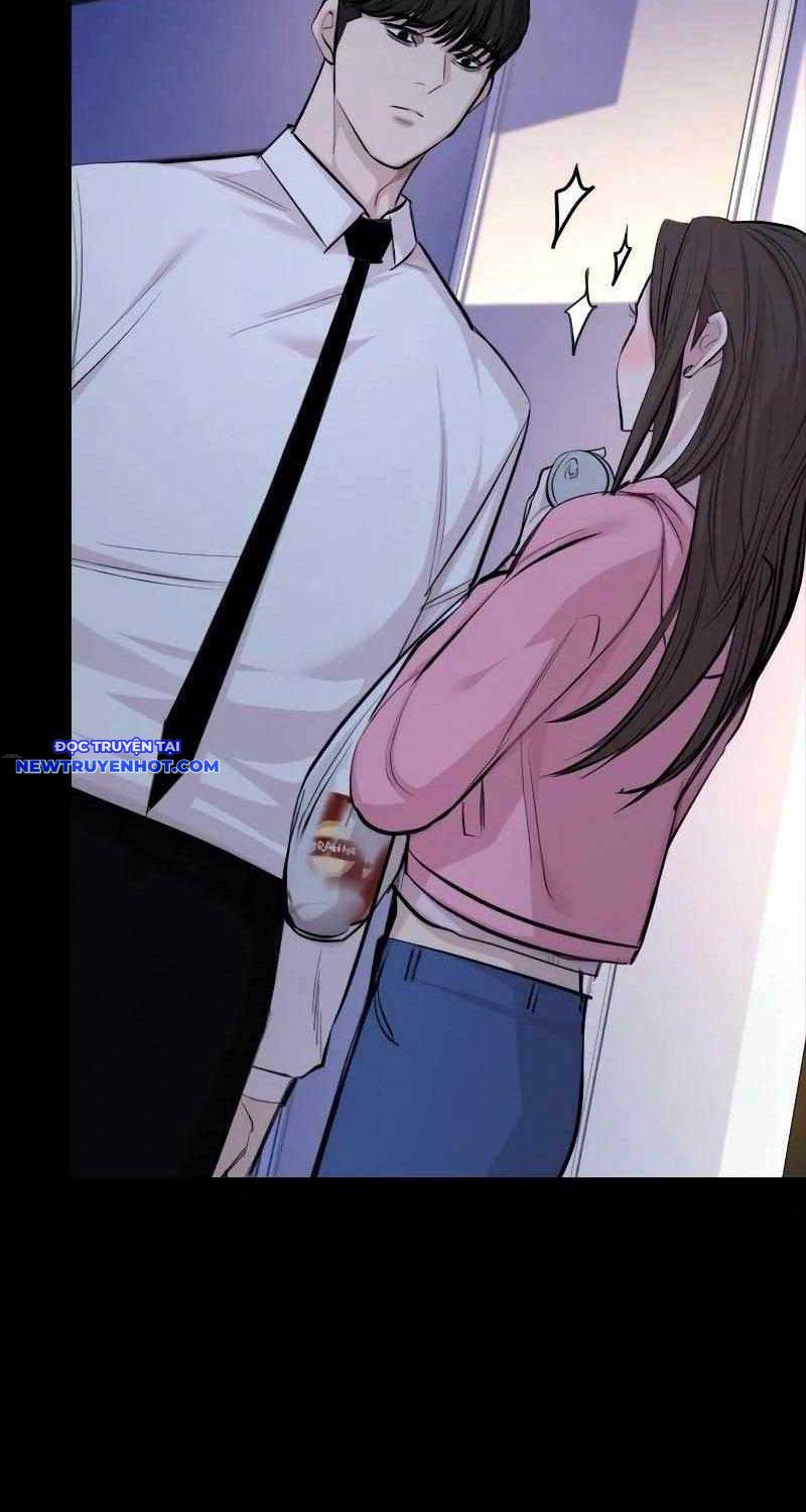 Ventablack Chapter 4 - 40