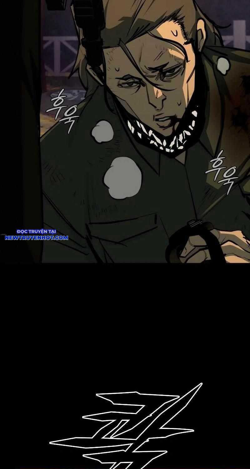 Ventablack Chapter 4 - 5