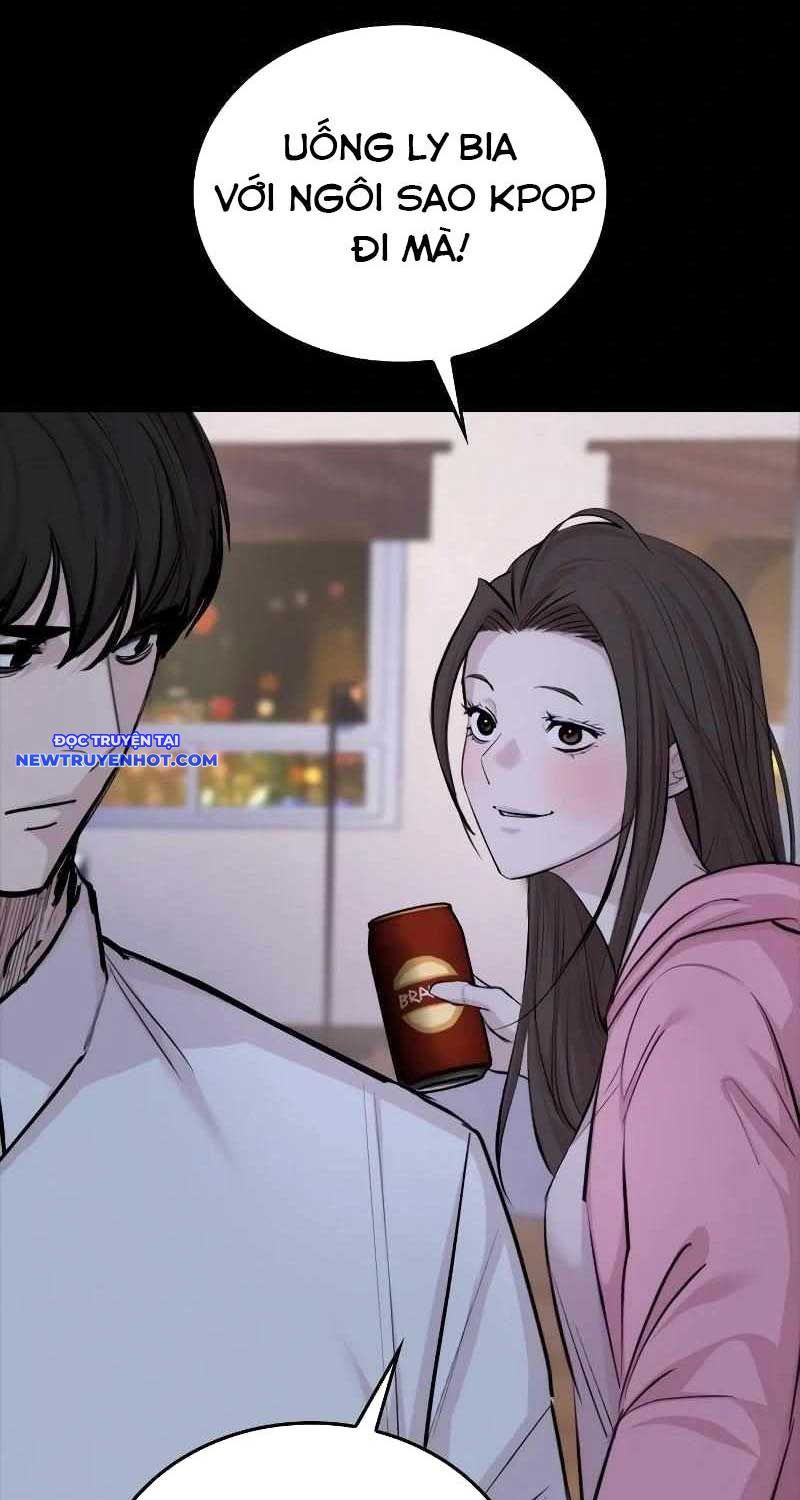 Ventablack Chapter 4 - 41