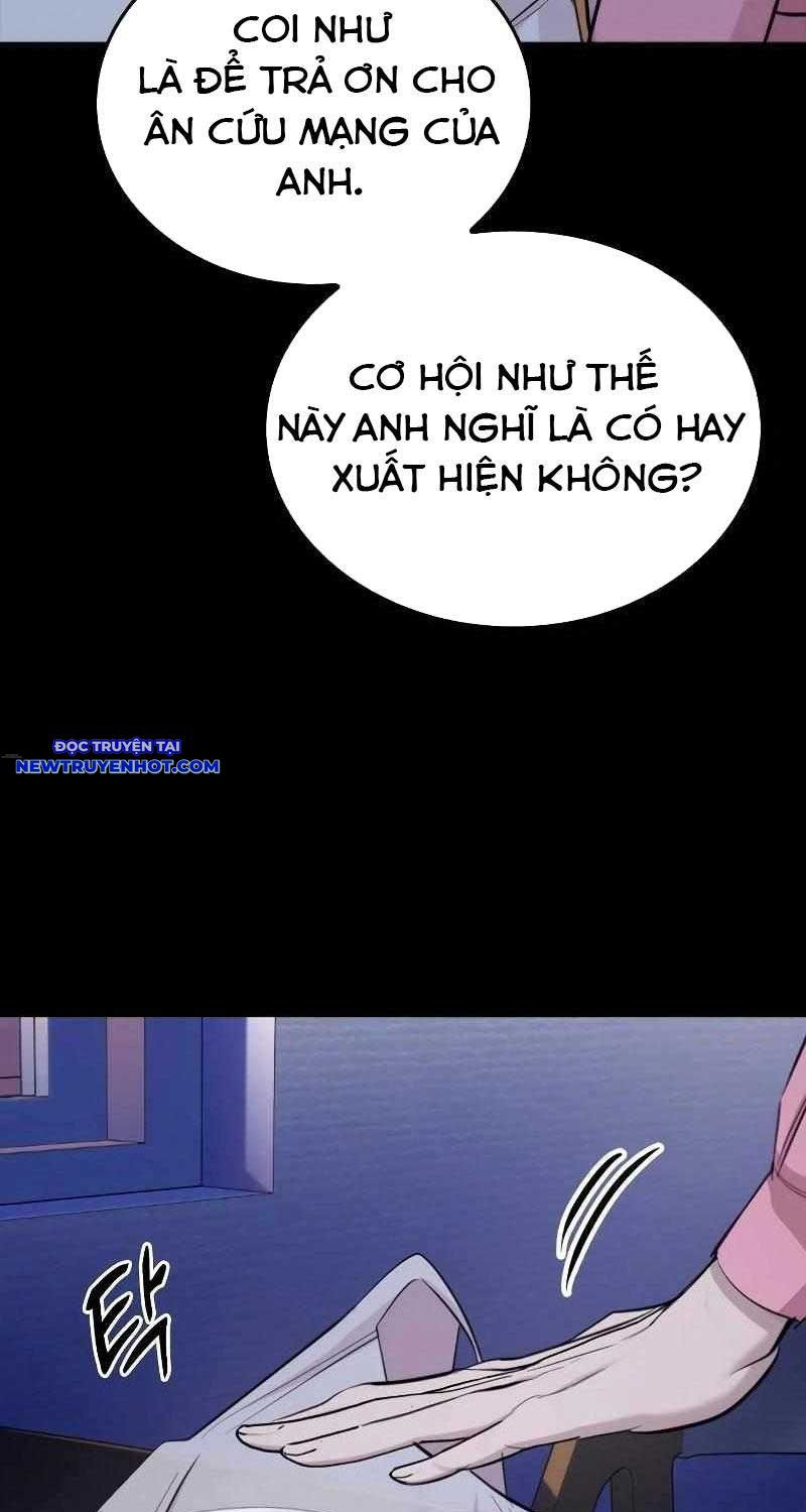 Ventablack Chapter 4 - 42