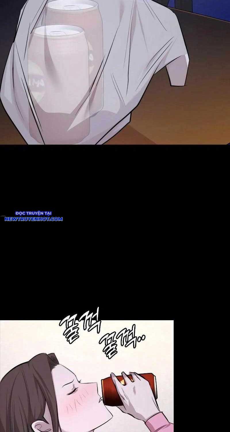 Ventablack Chapter 4 - 43